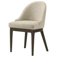 Load image into Gallery viewer, Reseda Dining Side Chair
