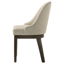 Load image into Gallery viewer, Reseda Side Chairs

