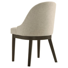 Load image into Gallery viewer, Reseda Side Chairs
