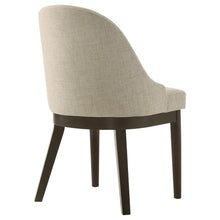 Load image into Gallery viewer, Reseda Side Chairs
