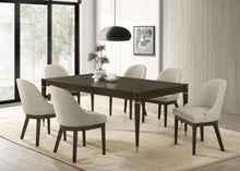 Load image into Gallery viewer, Reseda Side Chairs
