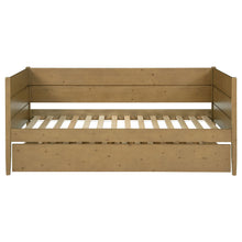 Load image into Gallery viewer, Calinda Daybeds
