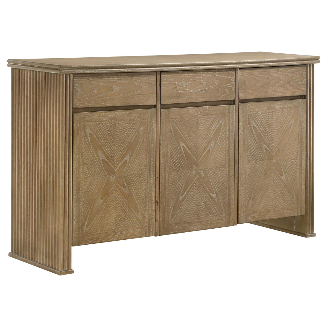 Adina Sideboards