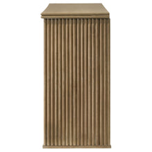 Load image into Gallery viewer, Adina Sideboards
