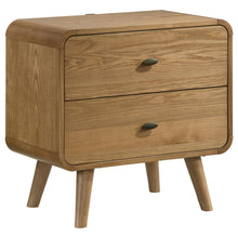 Load image into Gallery viewer, Robyn Nightstands
