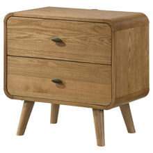 Load image into Gallery viewer, Robyn Nightstands
