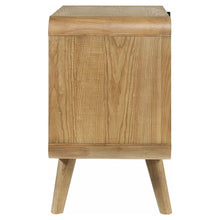 Load image into Gallery viewer, Robyn Nightstands

