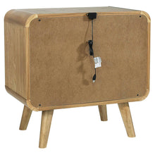 Load image into Gallery viewer, Robyn Nightstands

