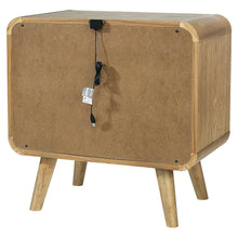 Load image into Gallery viewer, Robyn Nightstands
