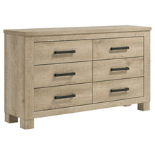 Load image into Gallery viewer, Oakglen Dressers
