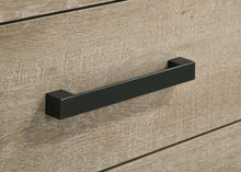 Load image into Gallery viewer, Oakglen Nightstands
