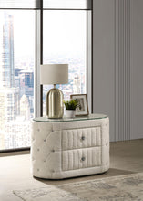 Load image into Gallery viewer, Sonya Nightstands
