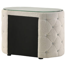 Load image into Gallery viewer, Sonya Nightstands
