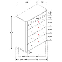 Load image into Gallery viewer, Product image
