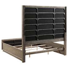 Load image into Gallery viewer, Product image
