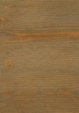 Load image into Gallery viewer, Bartlett Adjustable Swivel Bar Table Brushed Nutmeg
