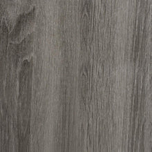 Load image into Gallery viewer, Birdie Rectangular Sofa Table Sonoma Grey
