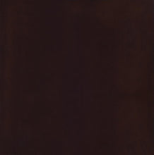 Load image into Gallery viewer, Bonwick 5-shelf Corner Bookshelf Cappuccino
