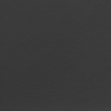 Load image into Gallery viewer, Minato Adjustable Height Office Chair Black
