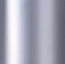 Load image into Gallery viewer, Danville U-shaped Coffee Table Chrome
