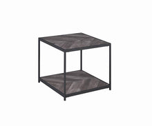 Load image into Gallery viewer, G708168 End Table

