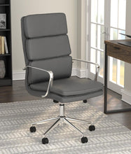 Load image into Gallery viewer, G801744 Office Chair
