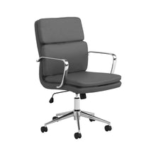 Load image into Gallery viewer, G801744 Office Chair
