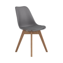 Load image into Gallery viewer, G110011 Dining Chair

