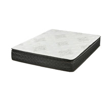 Load image into Gallery viewer, Freya 11.5&quot; California King Mattress White and Black
