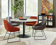 Load image into Gallery viewer, G192561 Dining Chair
