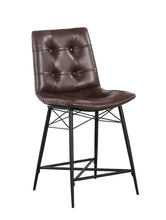 Load image into Gallery viewer, G110301 Counter Stool
