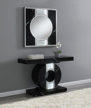 Load image into Gallery viewer, G953480 Console Table
