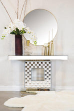 Load image into Gallery viewer, 953242 CONSOLE TABLE
