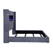 Load image into Gallery viewer, Product image
