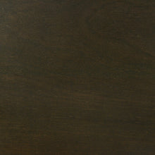 Load image into Gallery viewer, Wilkes Eastern King, Cal.King, Full, Twin, &amp; Queen Bed
