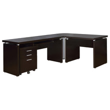 Load image into Gallery viewer, Skylar Desk Sets
