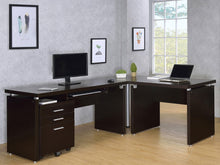 Load image into Gallery viewer, Skylar Desk Sets
