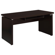 Load image into Gallery viewer, Skylar Desk Sets
