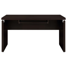 Load image into Gallery viewer, Skylar Desk Sets
