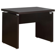 Load image into Gallery viewer, Skylar Desk Sets

