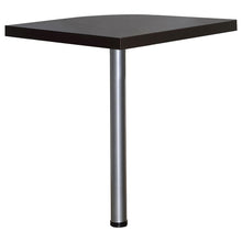 Load image into Gallery viewer, Skylar Desk Sets

