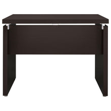 Load image into Gallery viewer, Skylar Desk Sets
