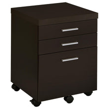 Load image into Gallery viewer, Skylar Desk Sets
