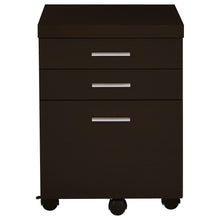 Load image into Gallery viewer, Skylar Desk Sets
