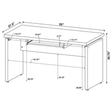 Load image into Gallery viewer, Skylar Desk Sets
