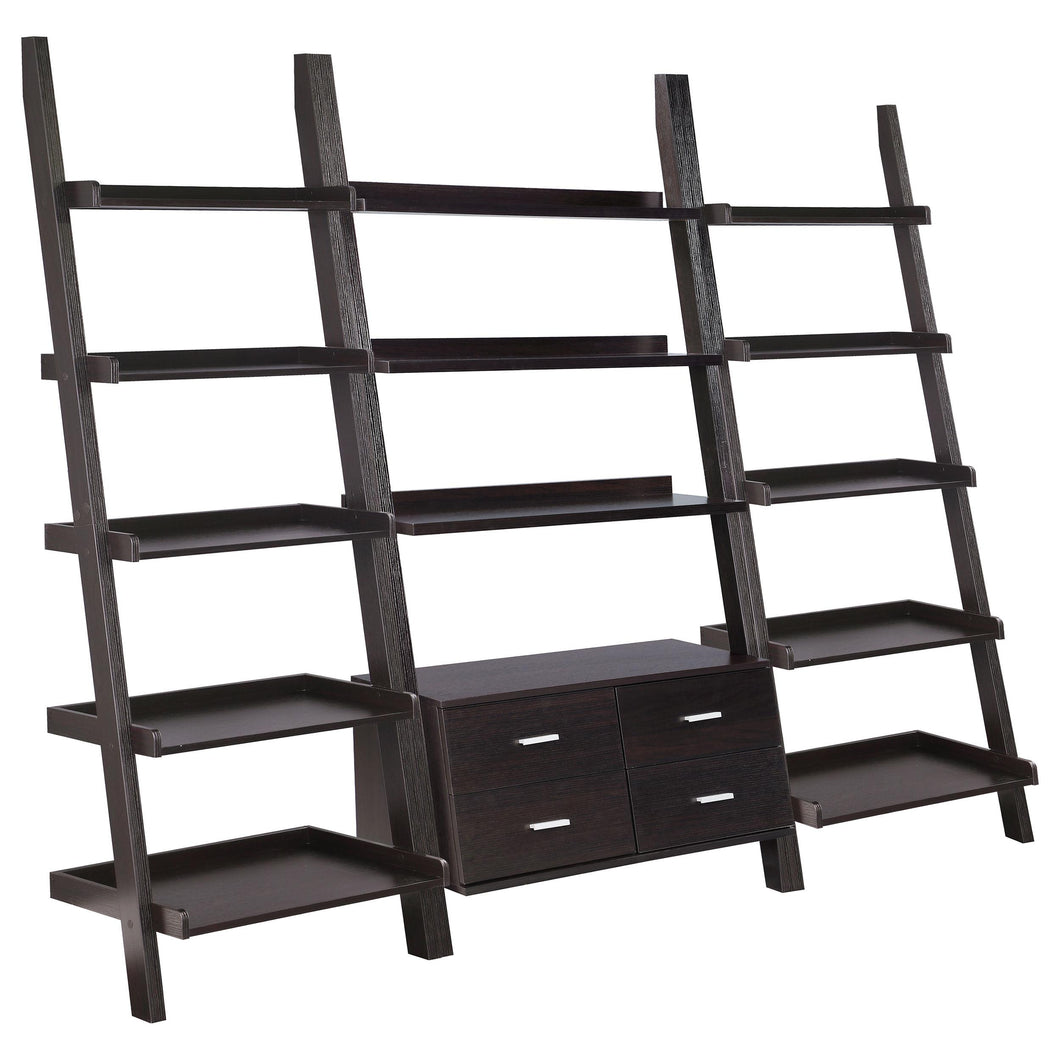Colella Bookshelf