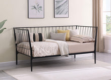 Load image into Gallery viewer, Richland Daybeds
