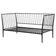 Load image into Gallery viewer, Richland Daybeds
