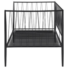 Load image into Gallery viewer, Richland Daybeds
