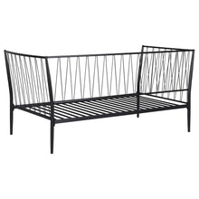 Load image into Gallery viewer, Richland Daybeds
